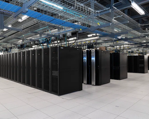 Power Protection (1)